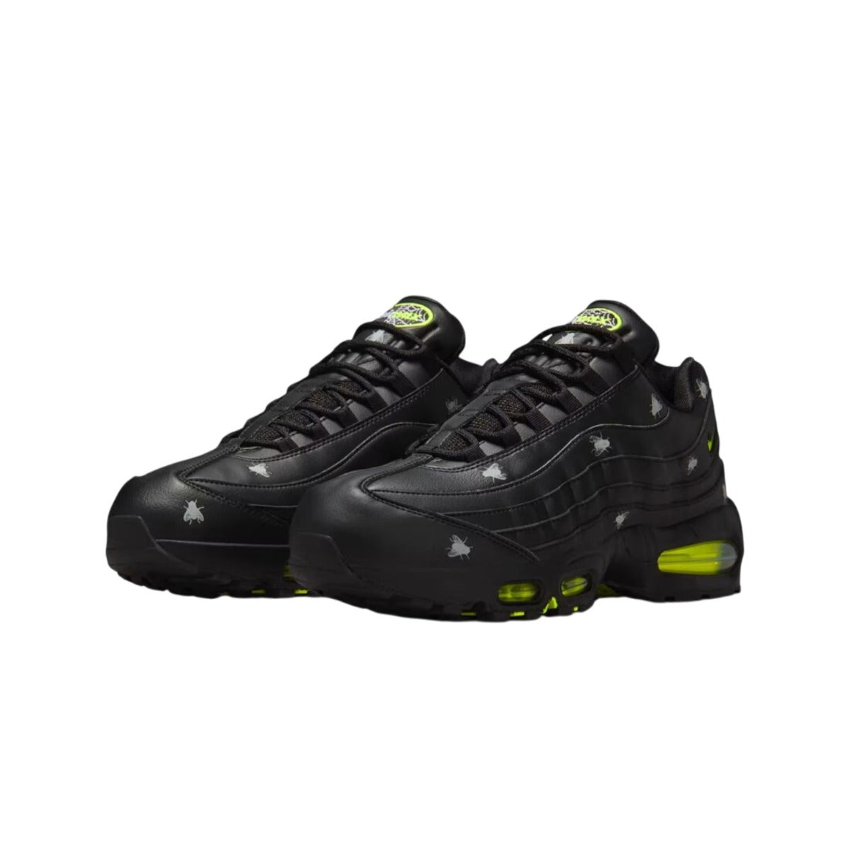 Air Max 95 Houseflies