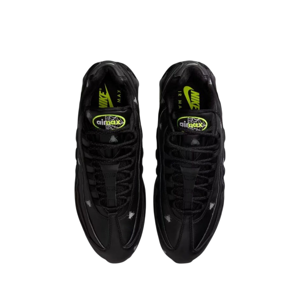 Air Max 95 Houseflies