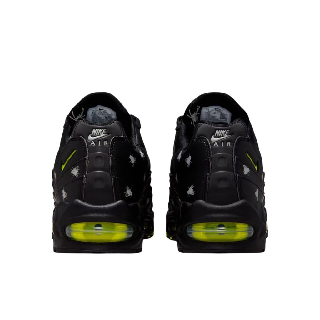 Air Max 95 Houseflies