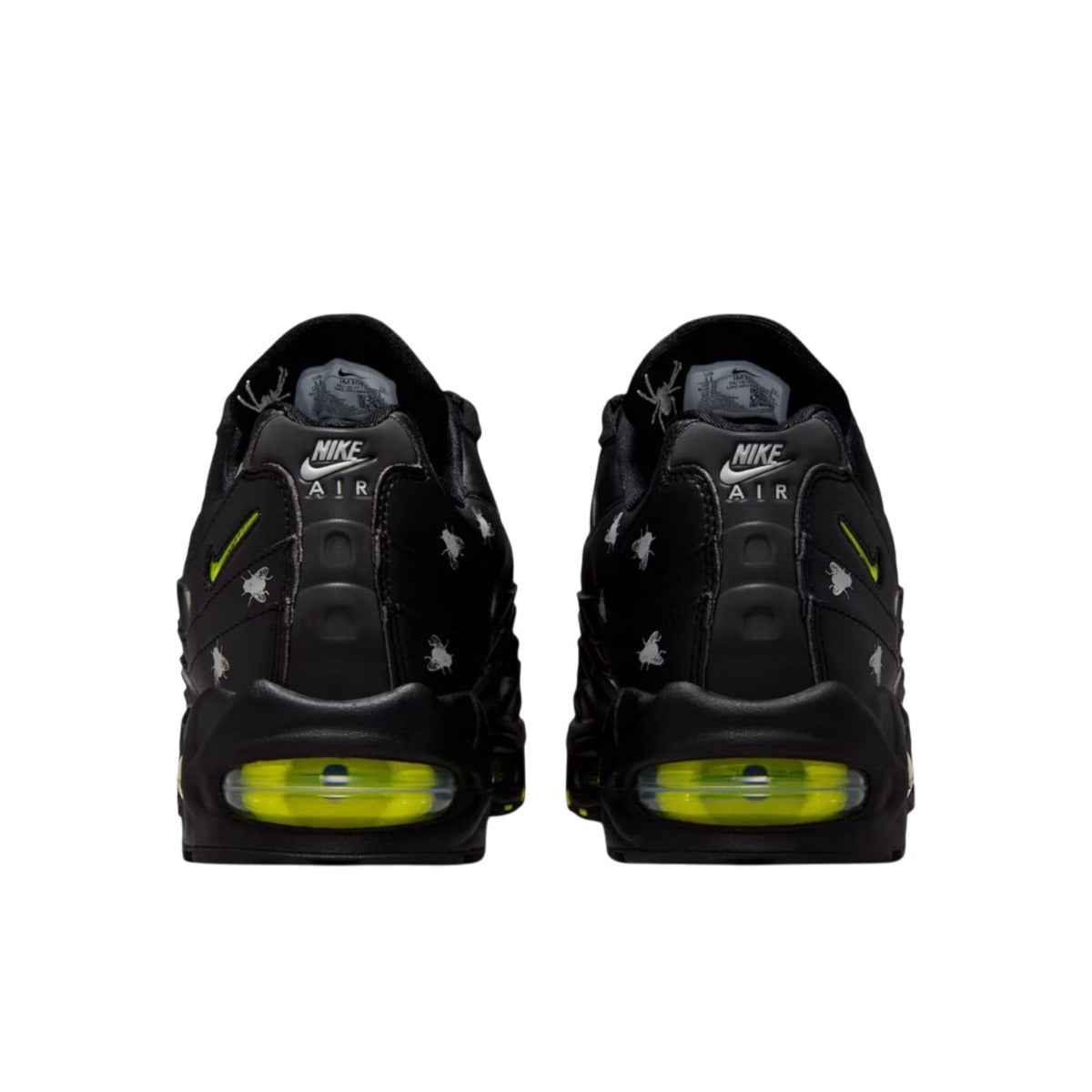 Air Max 95 Houseflies