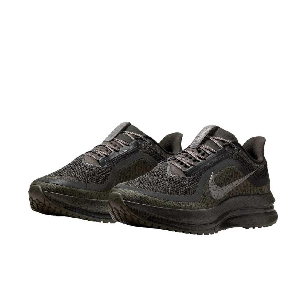 Pegasus Premium Sp Light Loden