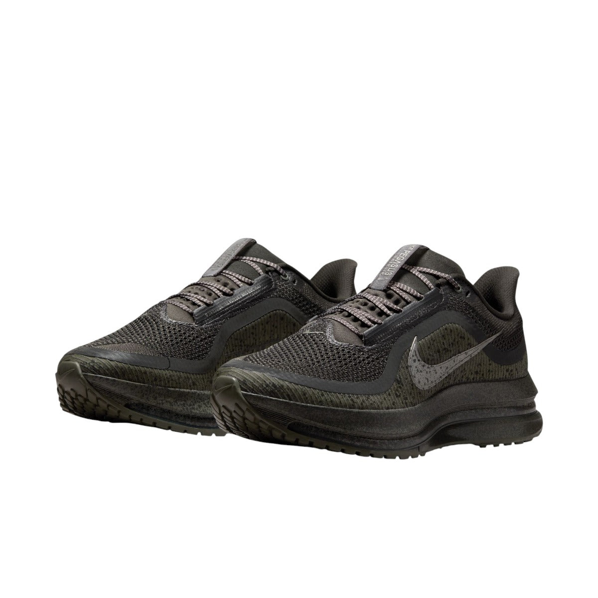 Pegasus Premium Sp Light Loden