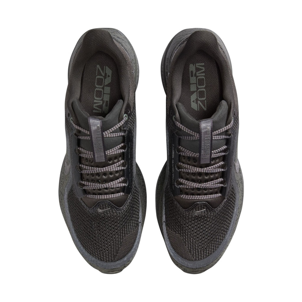 Pegasus Premium Sp Light Loden