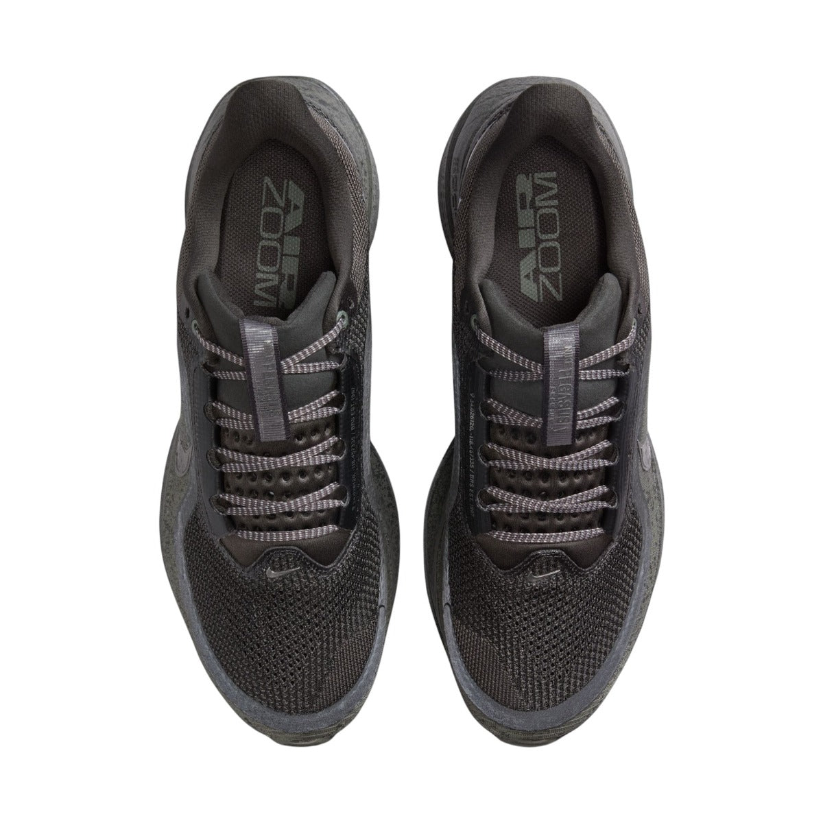 Pegasus Premium Sp Light Loden