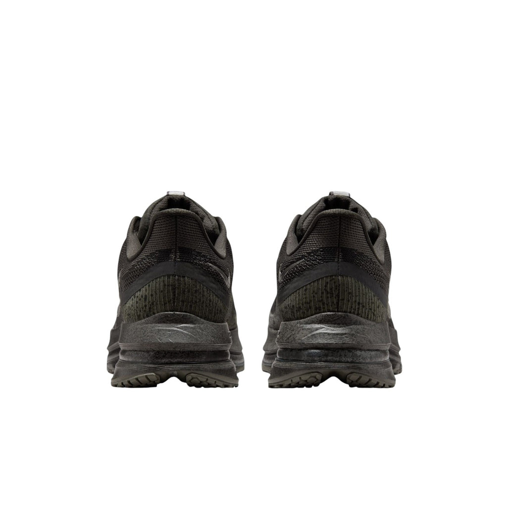 Pegasus Premium Sp Light Loden