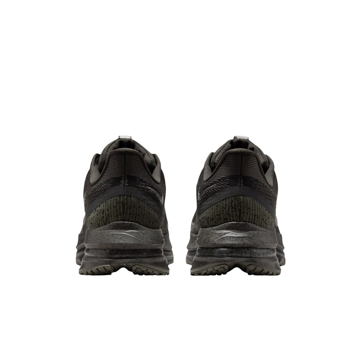 Pegasus Premium Sp Light Loden