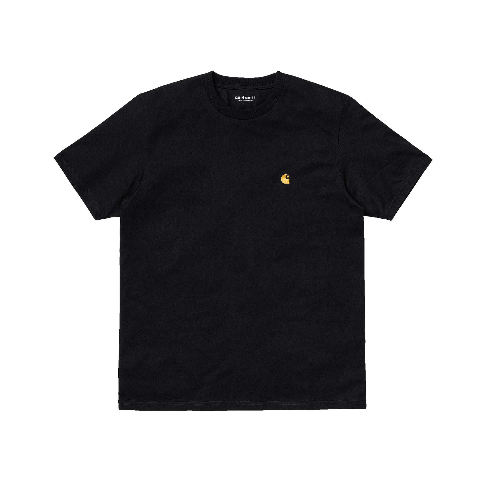 S/S CHASE T-SHIRT