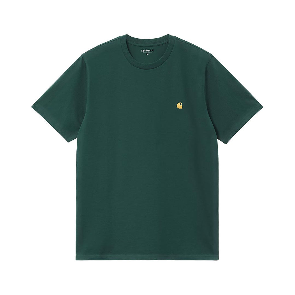 S/S Chase T-Shirt