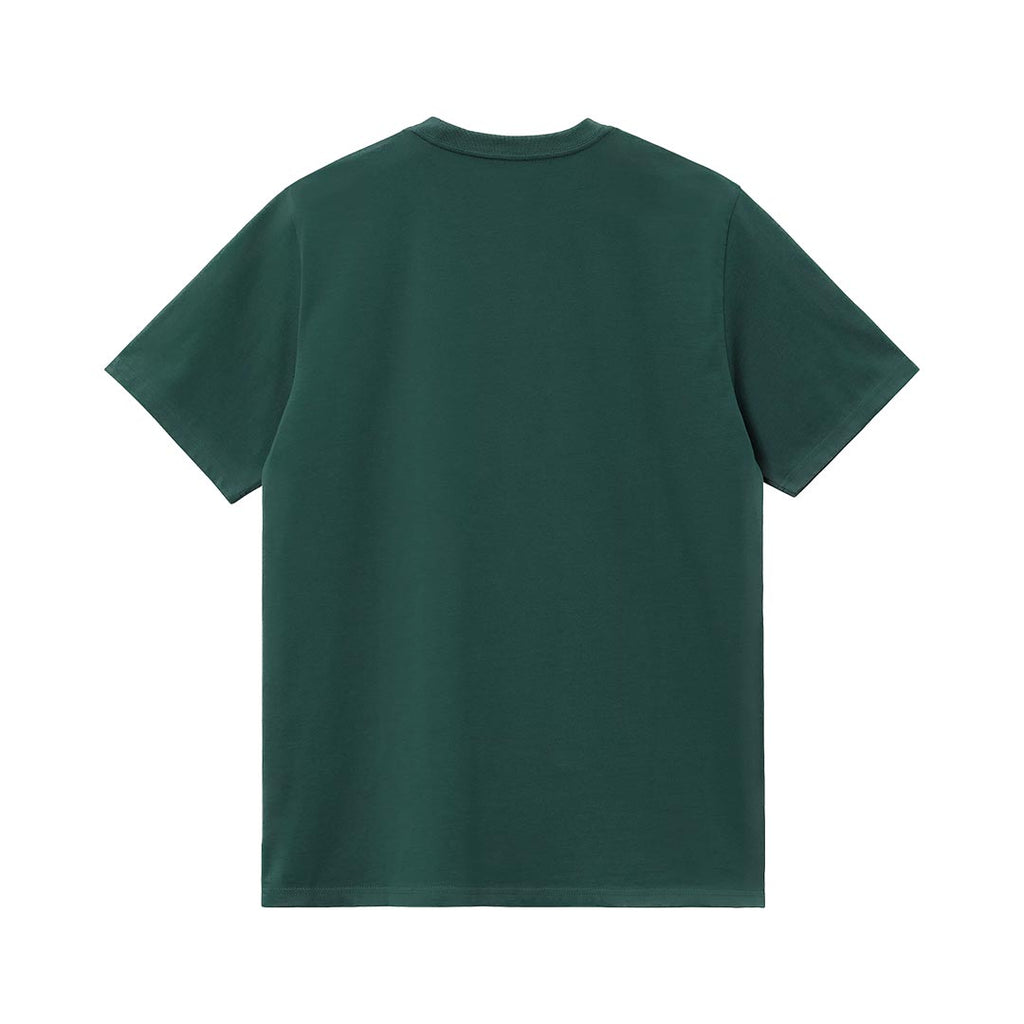 S/S Chase T-Shirt