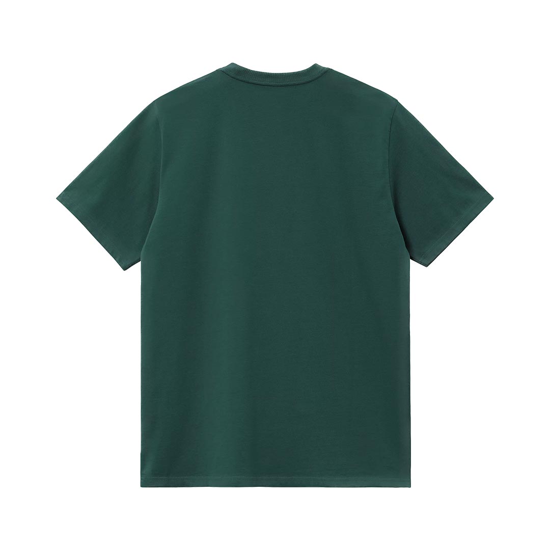 S/S Chase T-Shirt
