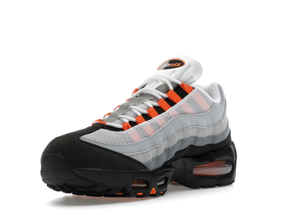 NIKE AIR MAX 95 OG