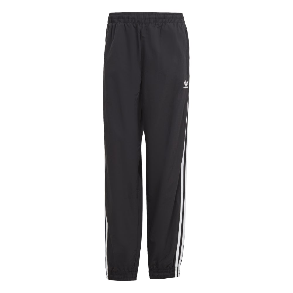 Adicolor Woven Firebird Track Pant