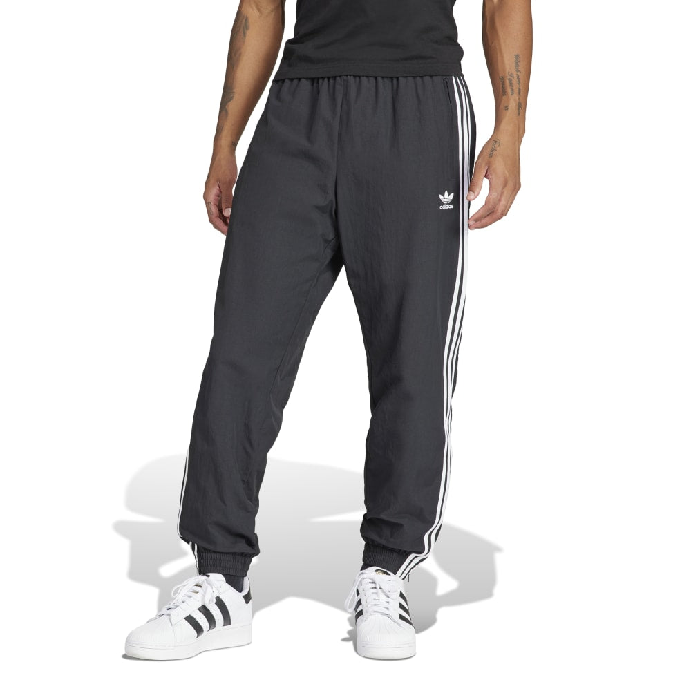 Adicolor Woven Firebird Track Pant