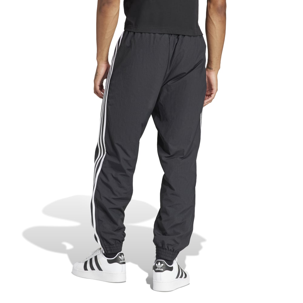 Adicolor Woven Firebird Track Pant