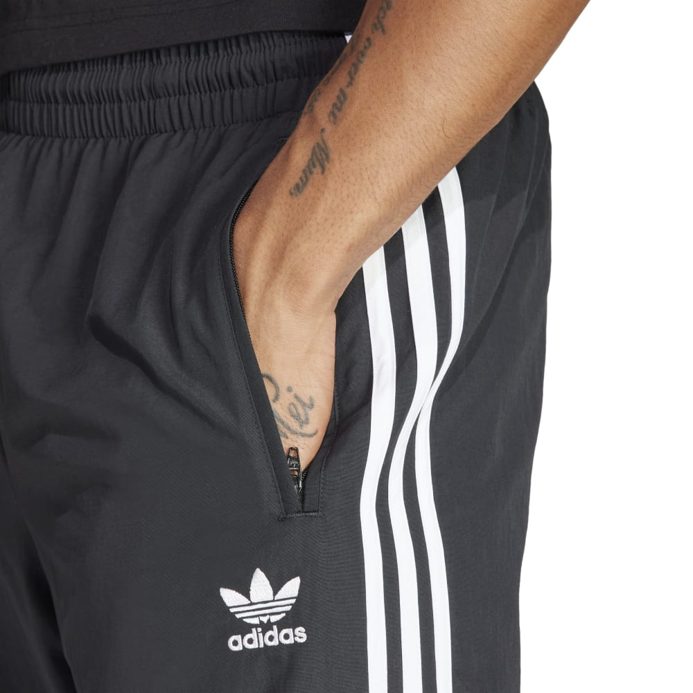 Adicolor Woven Firebird Track Pant