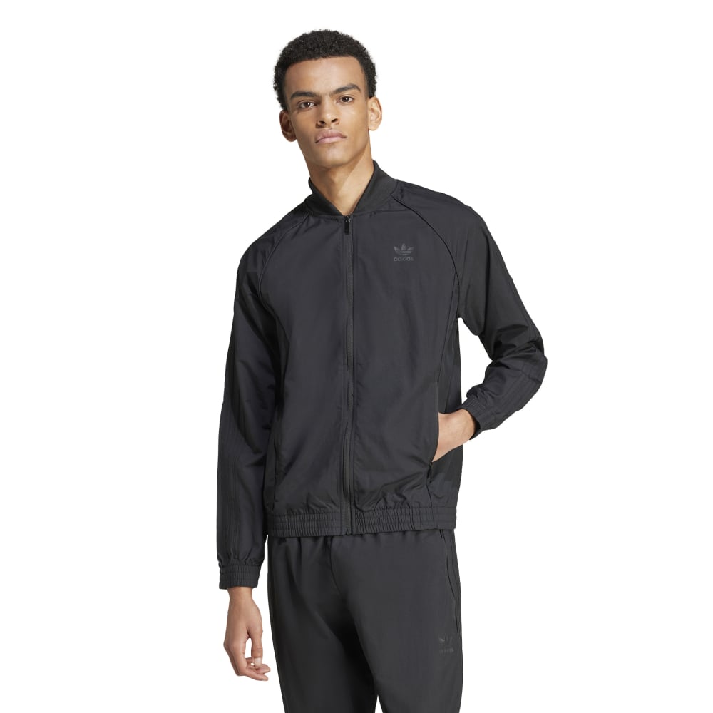 Originals Woven Track Jacket