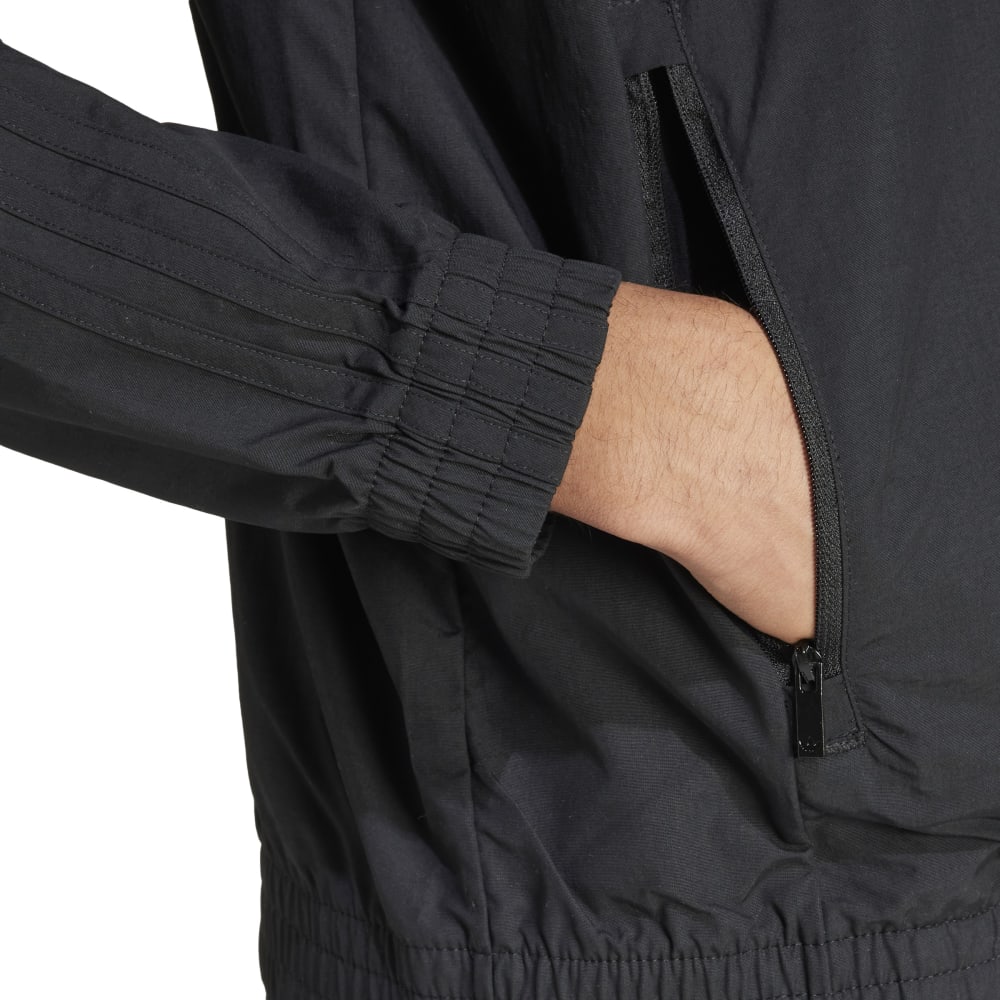 Originals Woven Track Jacket