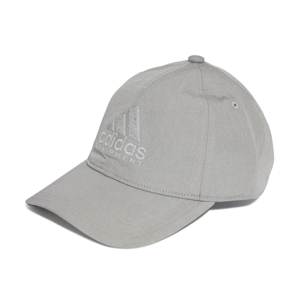 Cap Grey