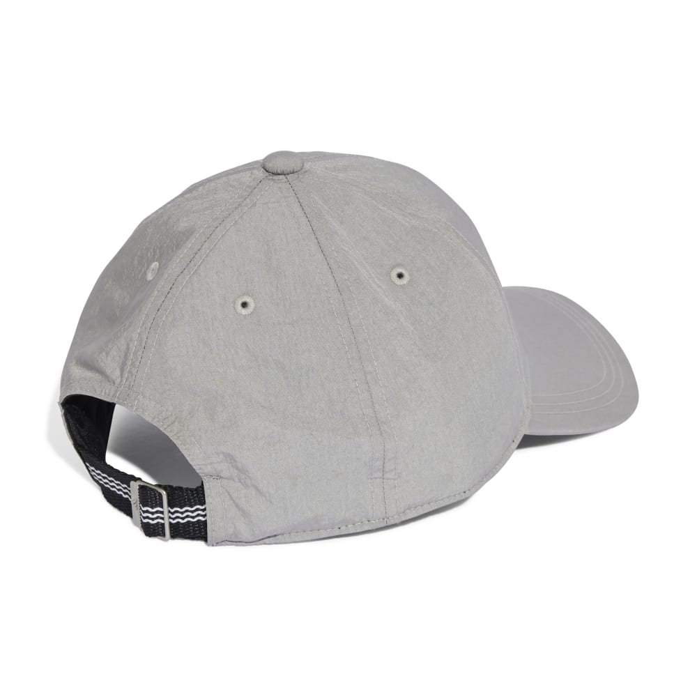 Cap Grey