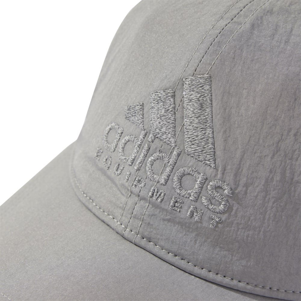 Cap Grey