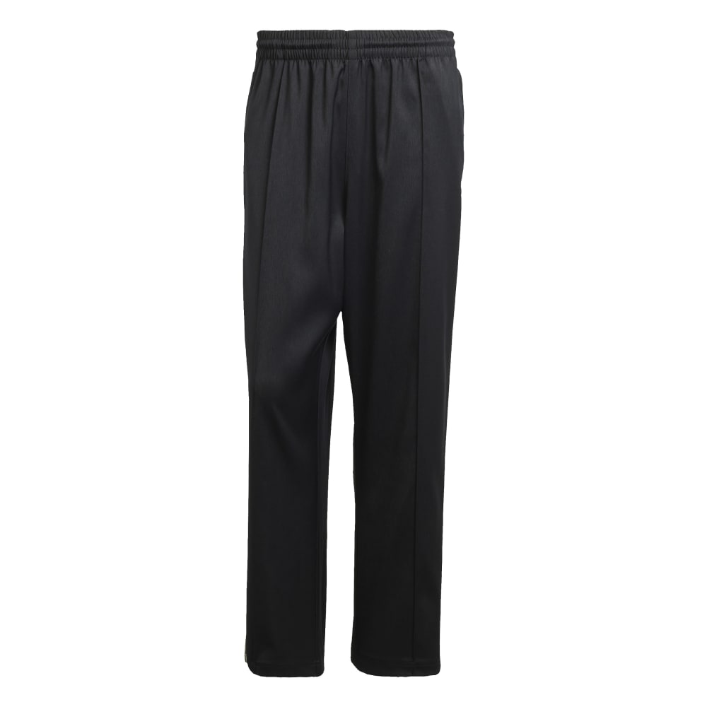 Baggy Track Pant B ack