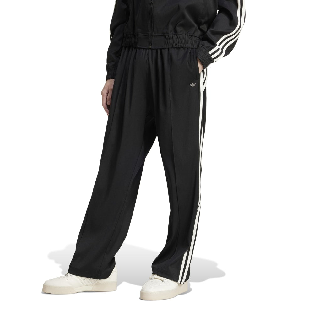 Baggy Track Pant B ack