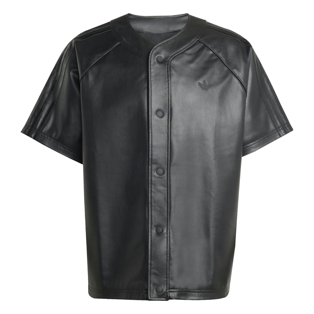 Ba eball Jer ey T hirt