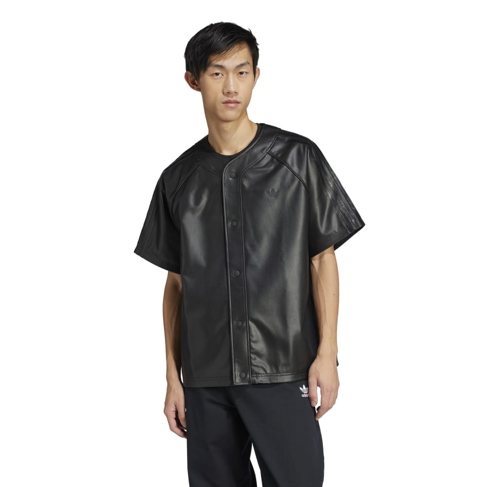 Ba eball Jer ey T hirt