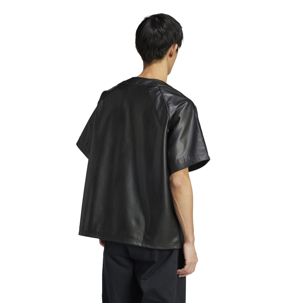 Ba eball Jer ey T hirt