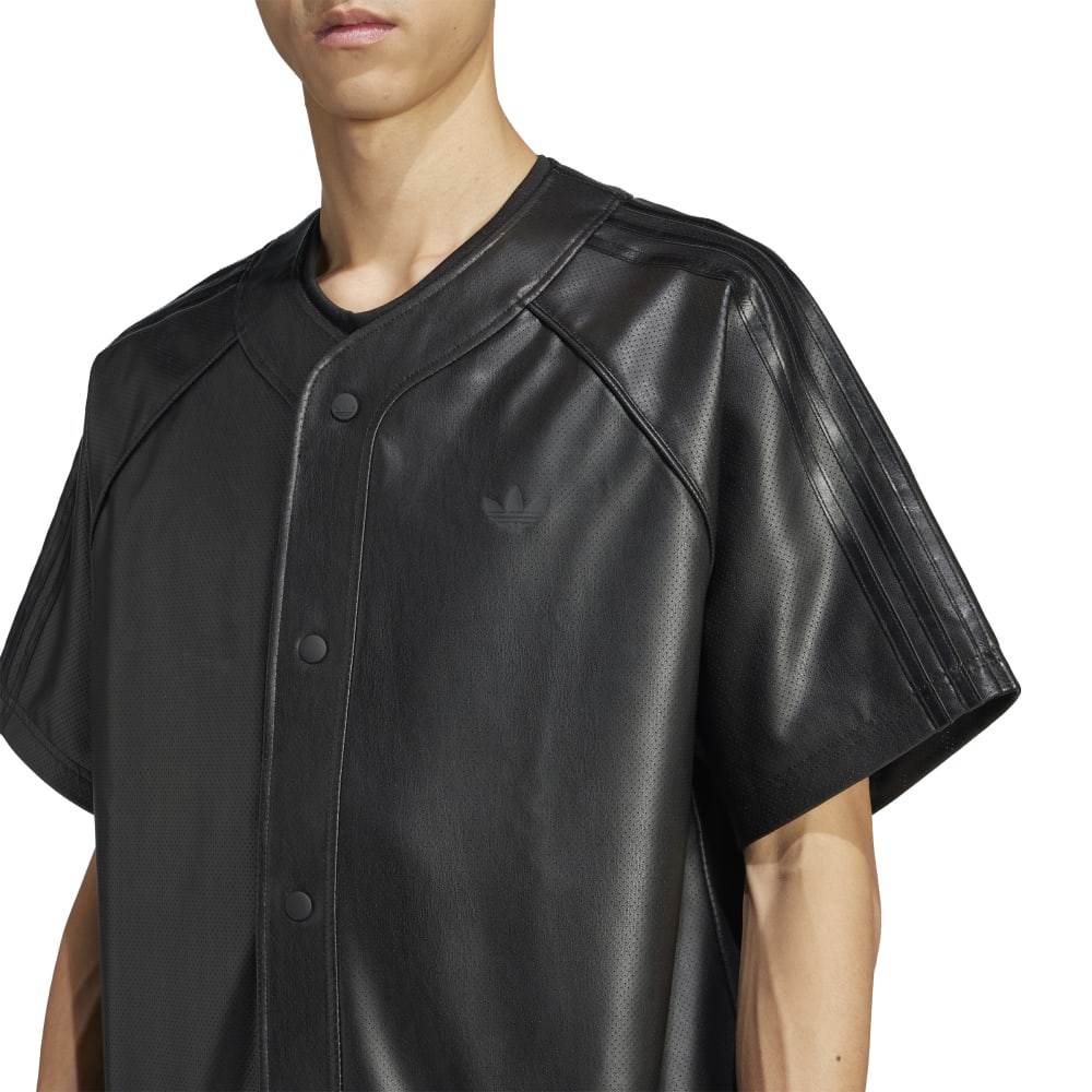 Ba eball Jer ey T hirt