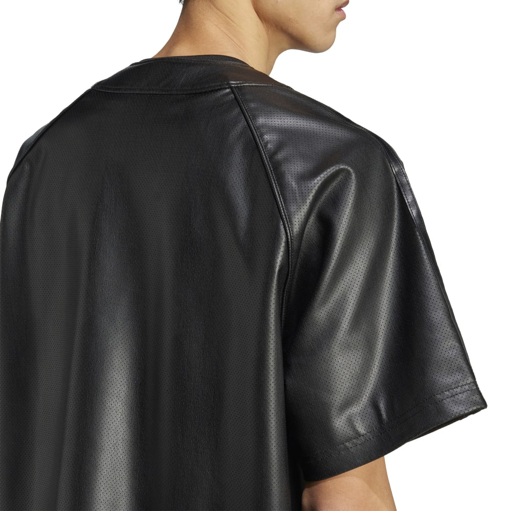 Ba eball Jer ey T hirt