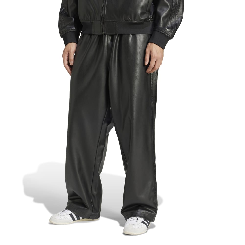 Premium Track Pant B ack