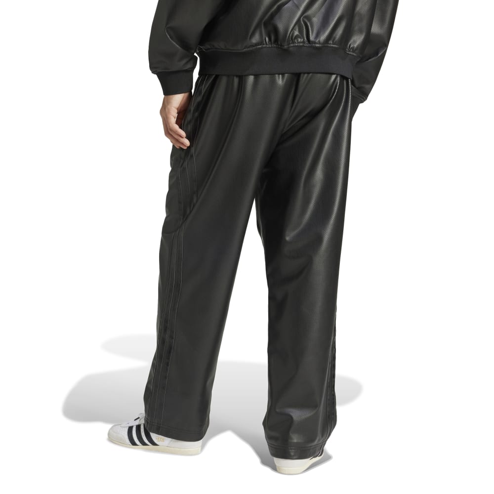 Premium Track Pant B ack