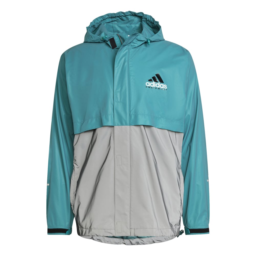 Eqt Windbreaker Jacket