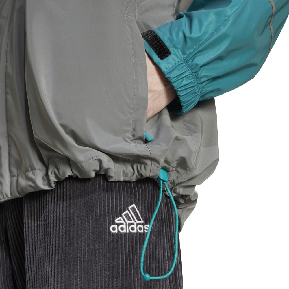 Eqt Windbreaker Jacket