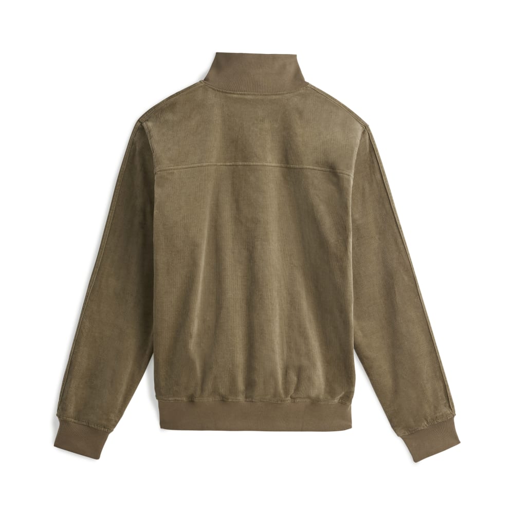 Cp Co pany Spzl Settend Track Jacket