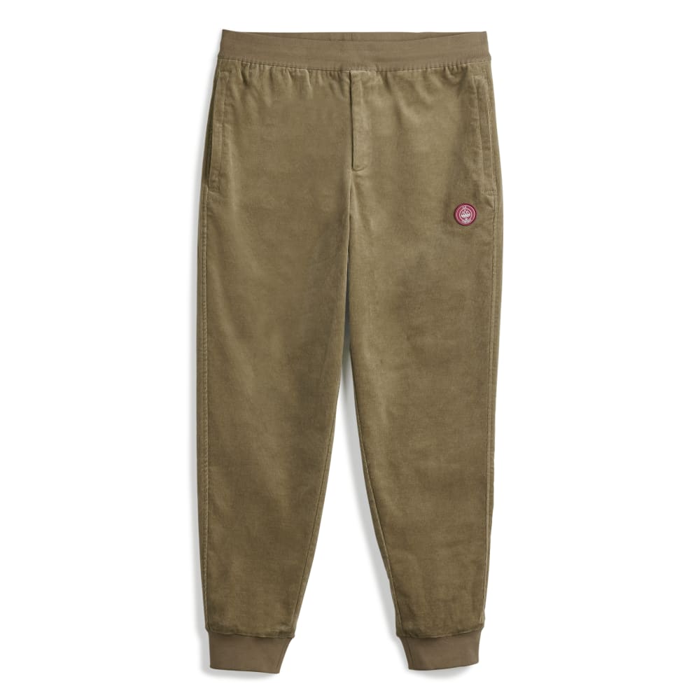 Cp Company Spz  Settend Track Pant