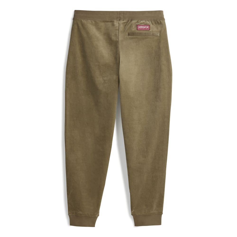 Cp Company Spz  Settend Track Pant