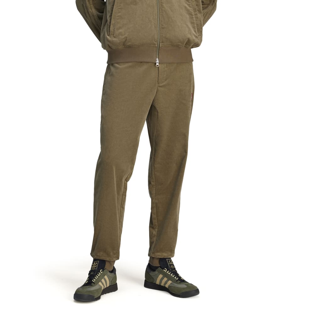 Cp Company Spz  Settend Track Pant