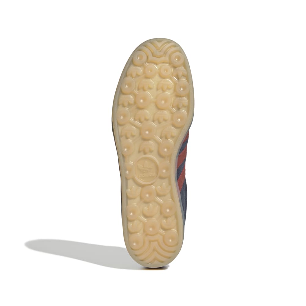 Gazelle Indoor Legend Ink Preloved Ruby