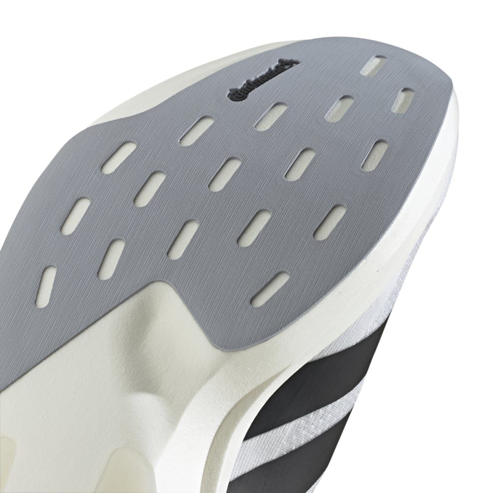 Adizero Evo Sl White Black