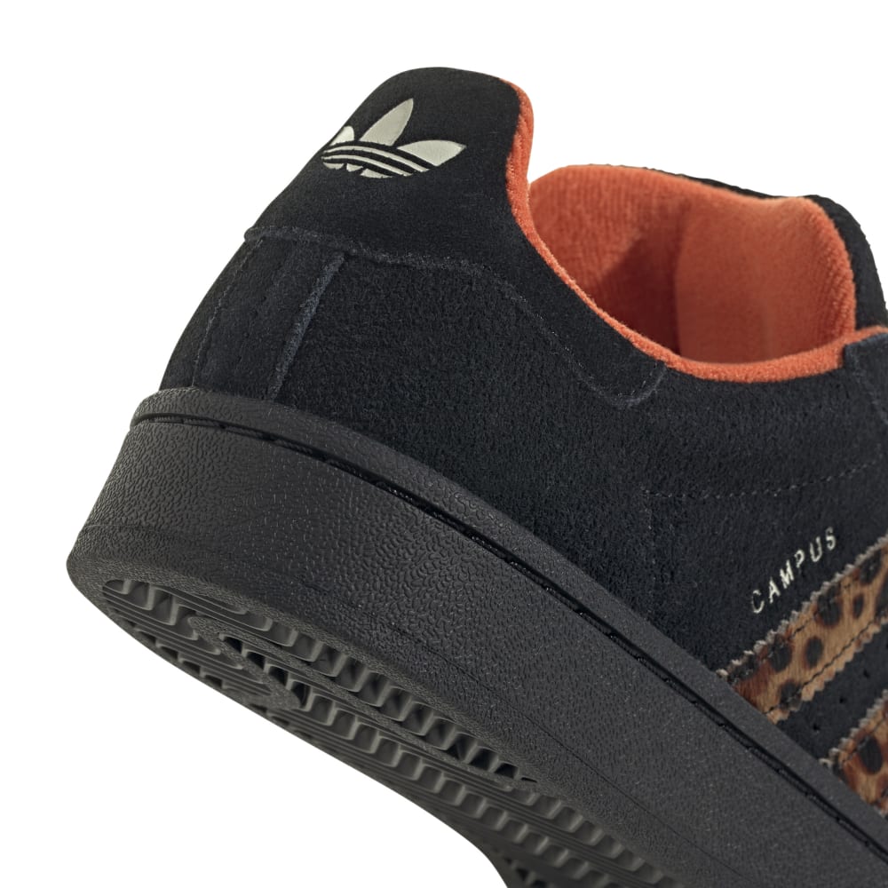 Campus 00s Leopard Stripes