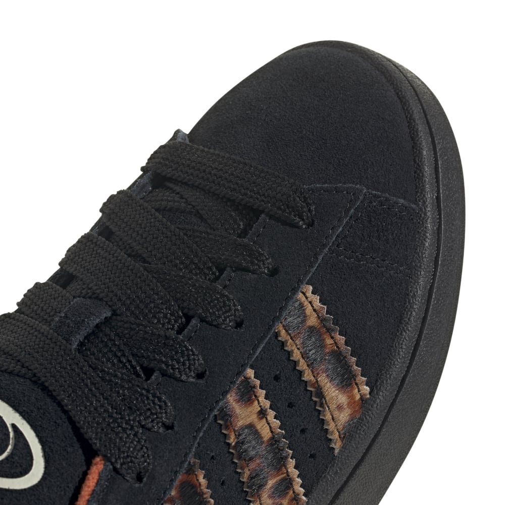 Campus 00s Leopard Stripes