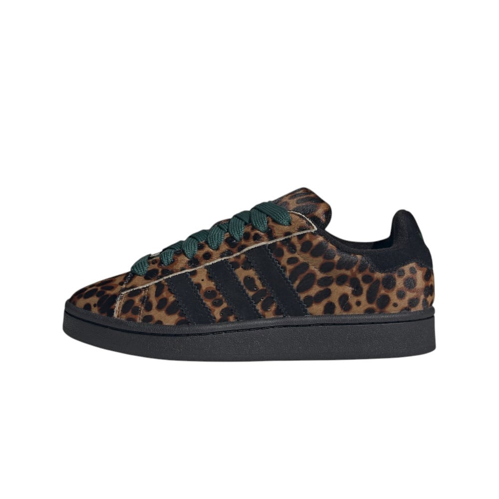 Campus 00s Leopard Print