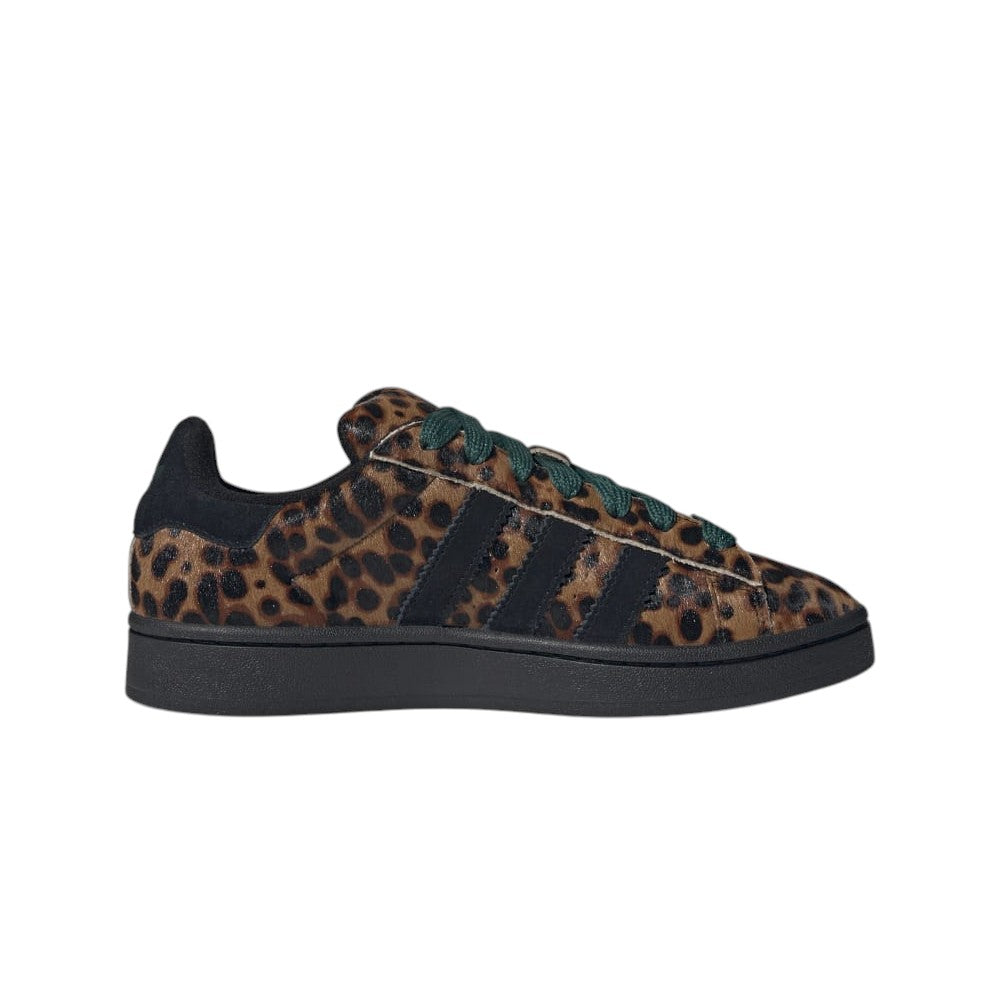 Campus 00s Leopard Print