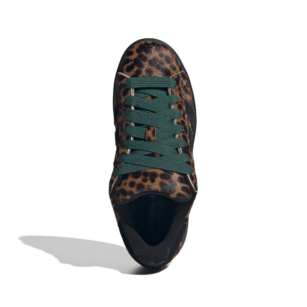 Campus 00s Leopard Print