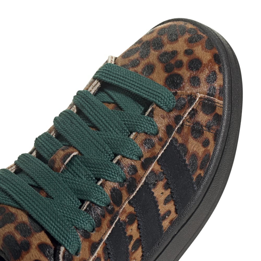 Campus 00s Leopard Print
