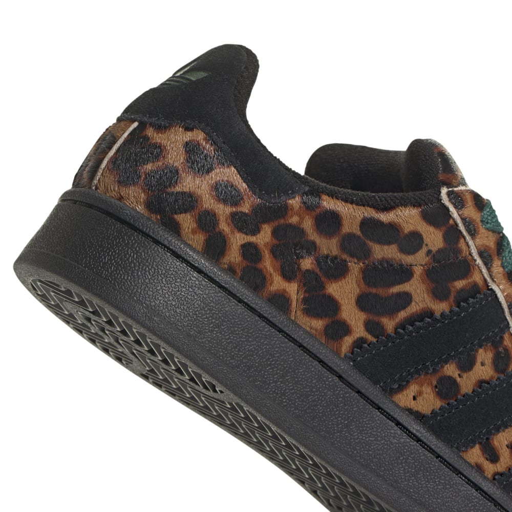 Campus 00s Leopard Print