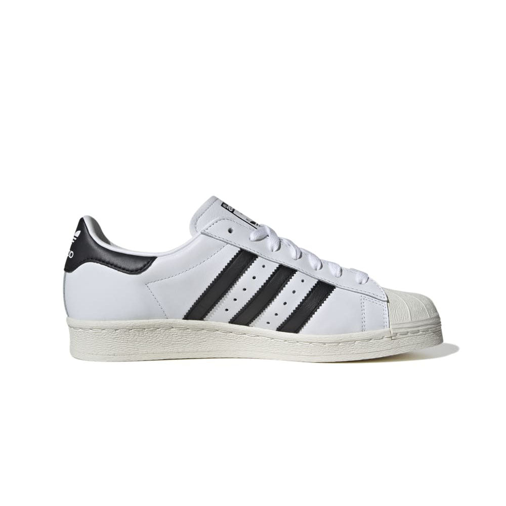 Superstar 82 White