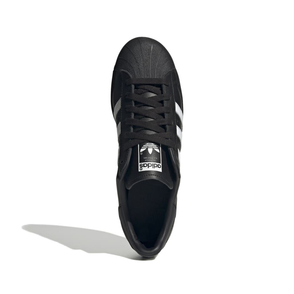 Superstar 82 Black